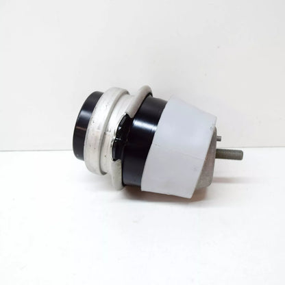 NEW AUDI Q7 4L ENGINE MOUNT 7L8199131A 3.0 PETROL 245KW ORIGINAL