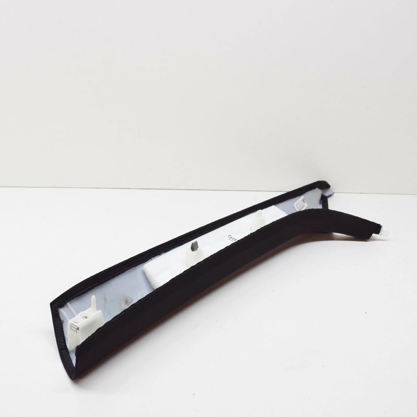 NEW AUDI Q5 FY RIGHT A PILLAR TRIM 80A867234FYW5 2018 ORIGINAL