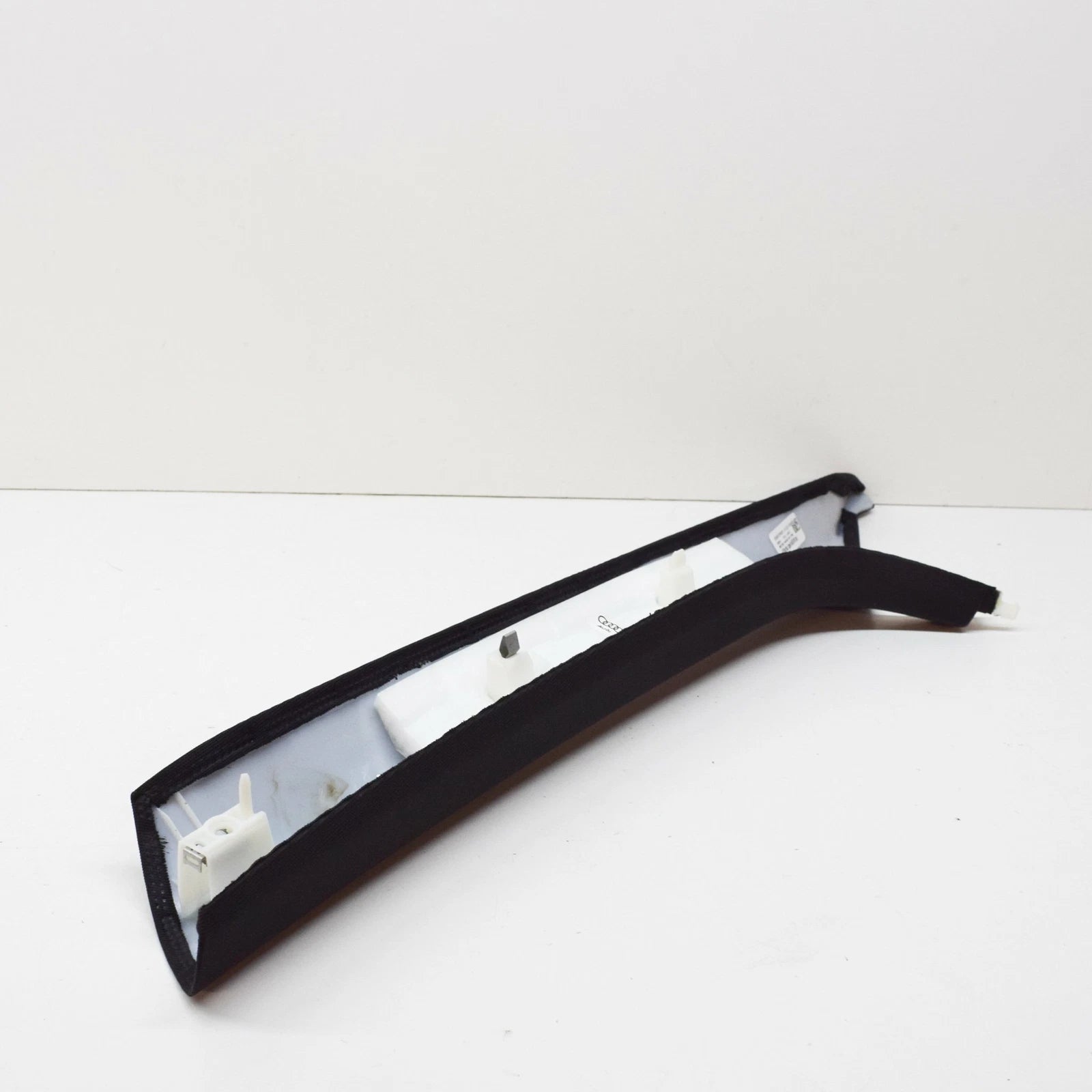 NEW AUDI Q5 FY RIGHT A PILLAR TRIM 80A867234FYW5 2018 ORIGINAL