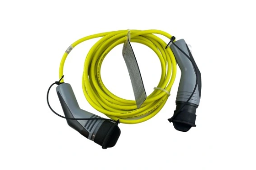 new skoda superb mk3 charge cable 12e971675ab original