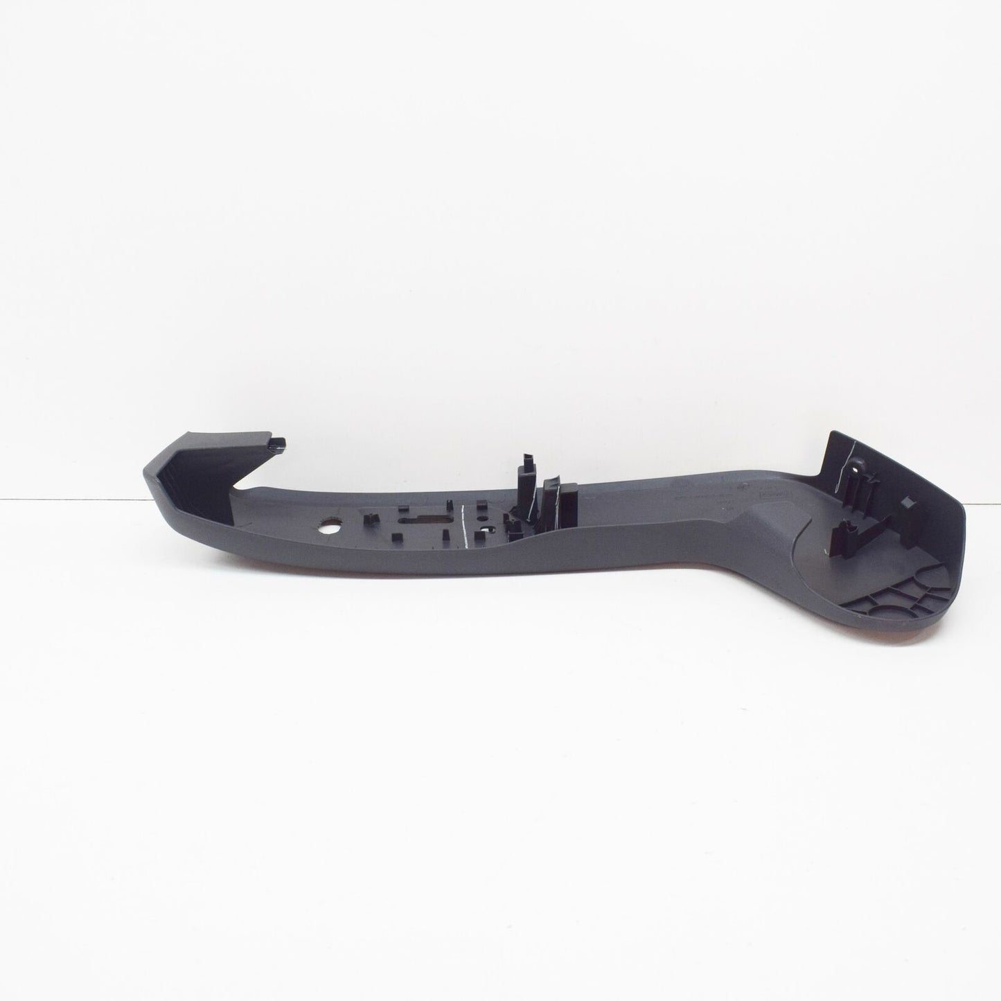 new ford ranger mk3 front left seat cushion valance lhd 1750663 original