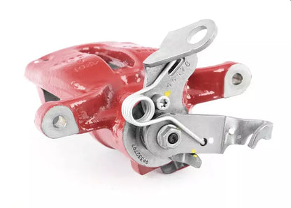 NEW VW GOLF VII 5G MK7 REAR RIGHT BRAKE CALIPER 5QM615424B ORIGINAL