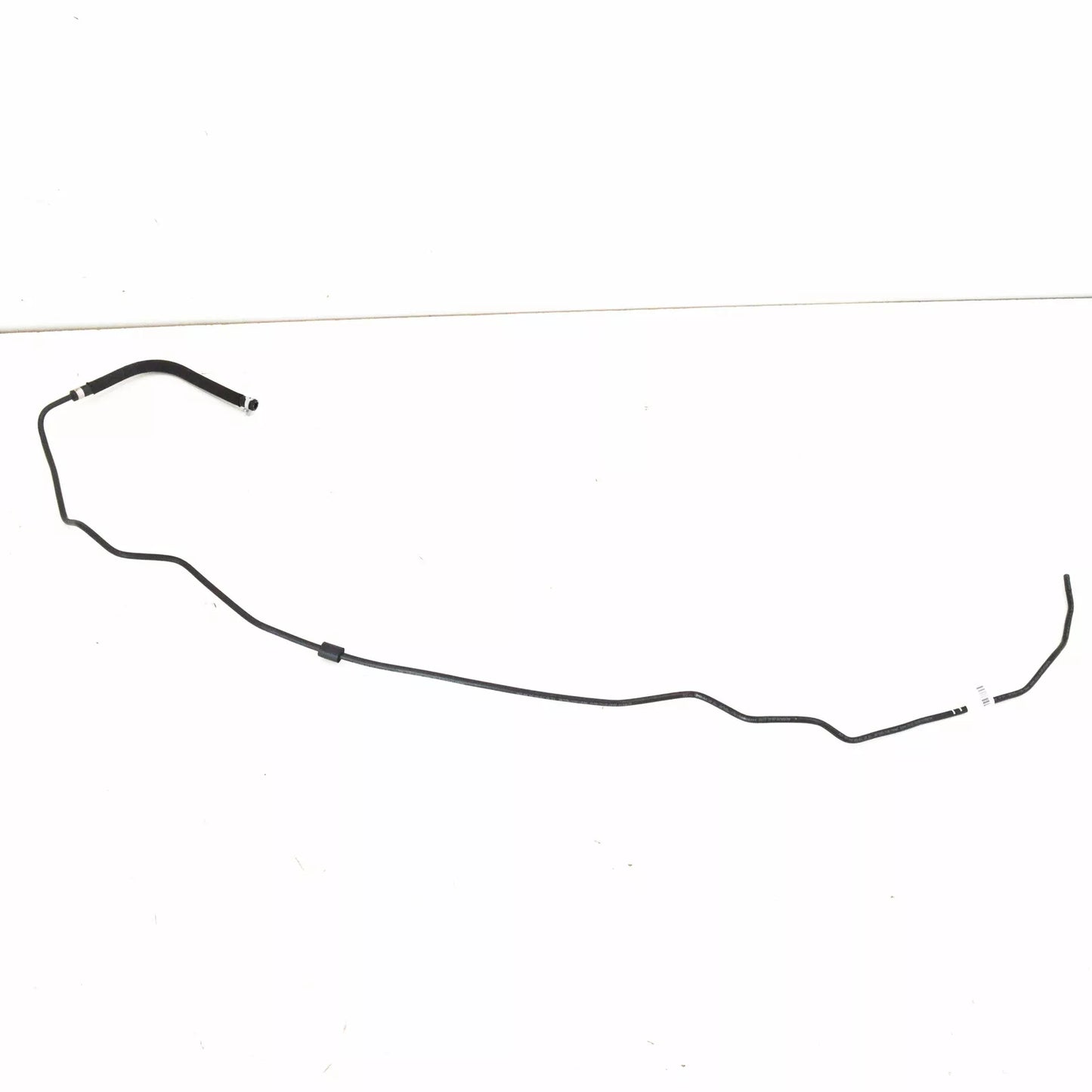 NEW MERCEDES-BENZ C-CLASS W205 ENGINE COOLANT HOSE A2058302602 ORIGINAL