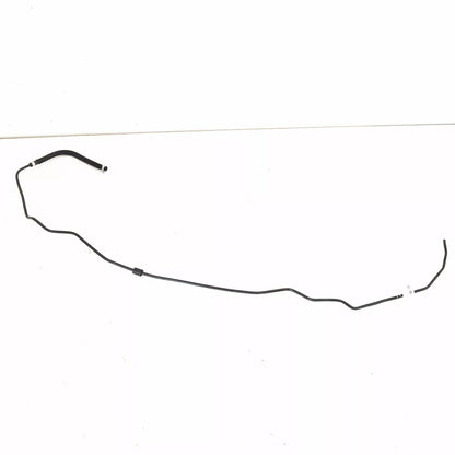 NEW MERCEDES-BENZ C-CLASS W205 ENGINE COOLANT HOSE A2058302602 ORIGINAL