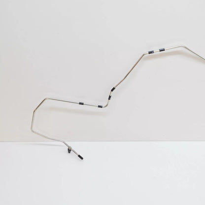 NEW BMW 3 COUPE E92 FUEL FEED LINE 2284752 16122284752 ORIGINAL