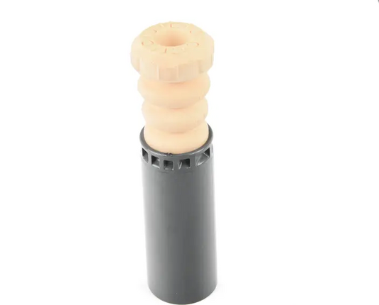new audi a3 sportback 8v rear shock absorber stop buffer 5q0511358c original