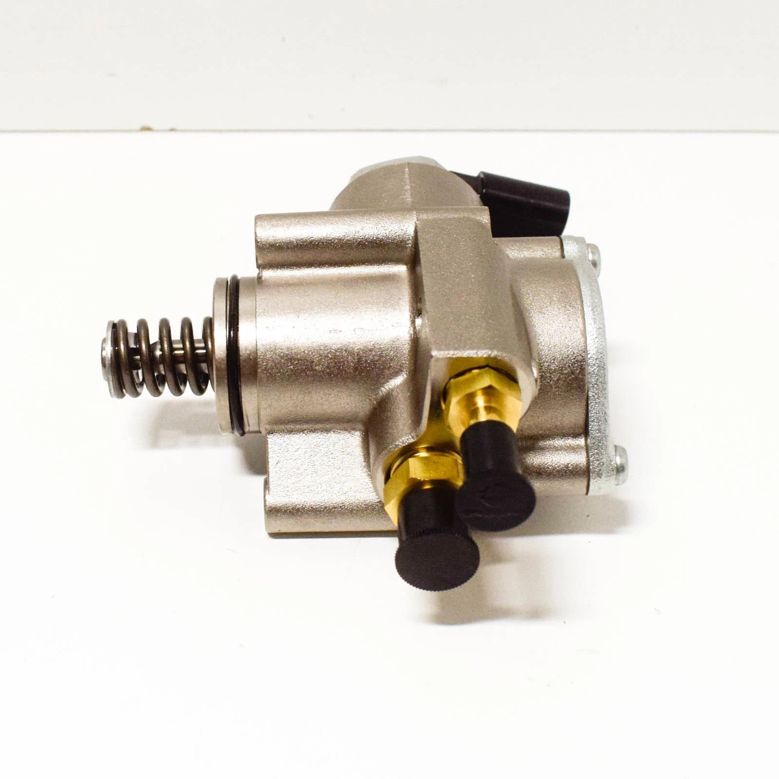 NEW VW PASSAT CC 357 HIGH PRESSURE FUEL PUMP 03H127025D 3.6 PETROL ORIGINAL