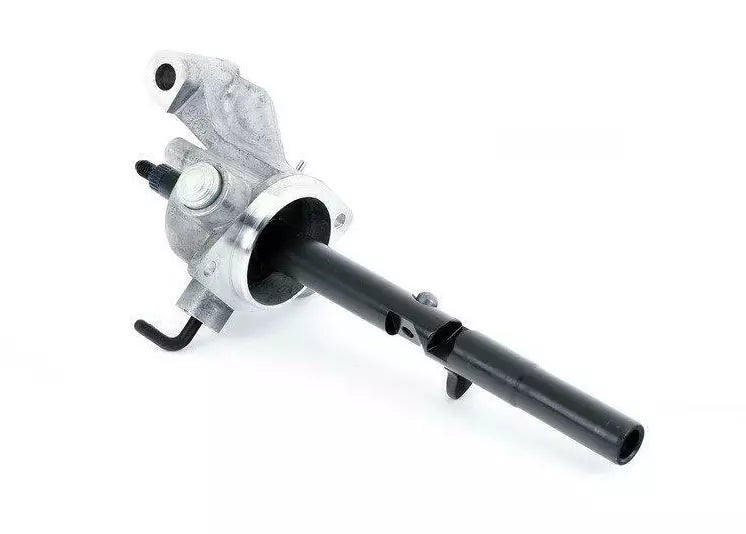 NEW AUDI A3 8V GEARSHIFT SWITCH UNIT 0AF301230J ORIGINAL