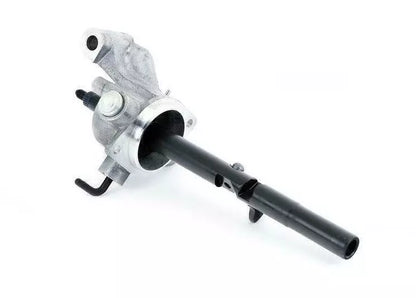 NEW AUDI A3 8V GEARSHIFT SWITCH UNIT 0AF301230J ORIGINAL