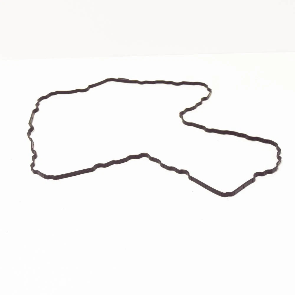 NEW AUDI A3 8V ENGINE OIL PAN GASKET 06K103649J 2.0 TFSI