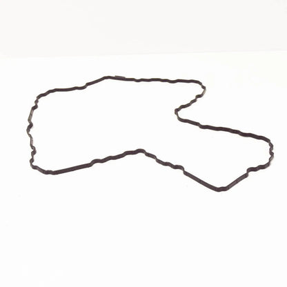 NEW AUDI A3 8V ENGINE OIL PAN GASKET 06K103649J 2.0 TFSI