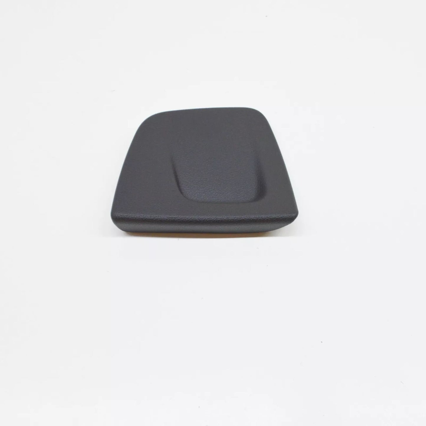 NEW AUDI A5 8T REAR LEFT TAIL LIGHT COVER 8T8867657 4PK 8T88676574PK ORIGINAL