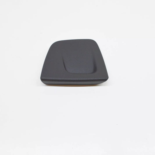 NEW AUDI A5 8T REAR LEFT TAIL LIGHT COVER 8T8867657 4PK 8T88676574PK ORIGINAL