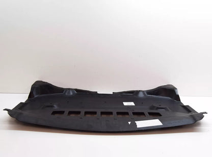 NEW MERCEDES-BENZ SL R230 ENGINE BELLY PAN FRONT A2305241530 ORIGINAL