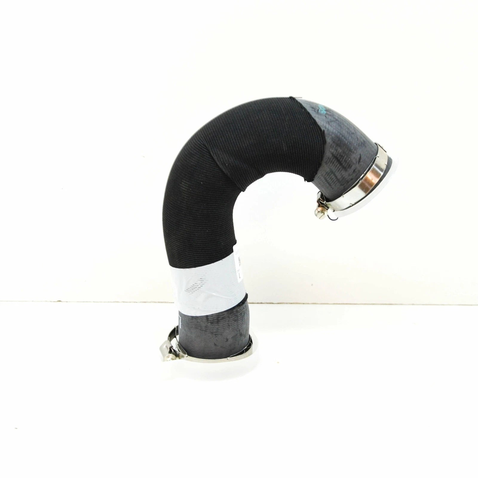 NEW AUDI A6 C7 LEFT INTERCOOLER PRESSURE HOSE 4G0145709AG