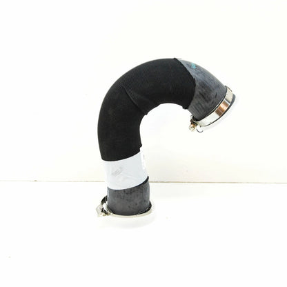 NEW AUDI A6 C7 LEFT INTERCOOLER PRESSURE HOSE 4G0145709AG