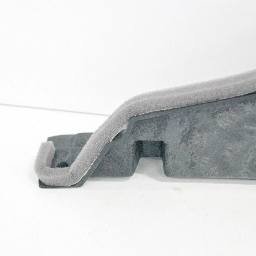 NEW BMW X4 F26 PARTITION COMPARTMENT CENTER TOP 51757213661 7213661 2016