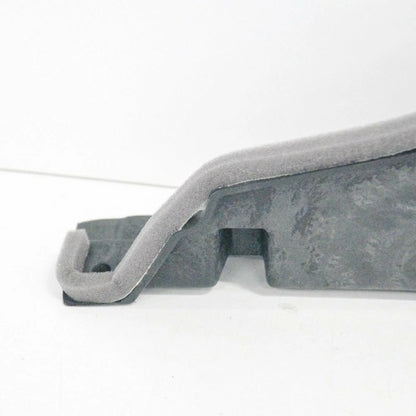 NEW BMW X4 F26 PARTITION COMPARTMENT CENTER TOP 51757213661 7213661 2016