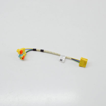 new mb s w222 steering wheel air bag wiring harness a0995401405 original