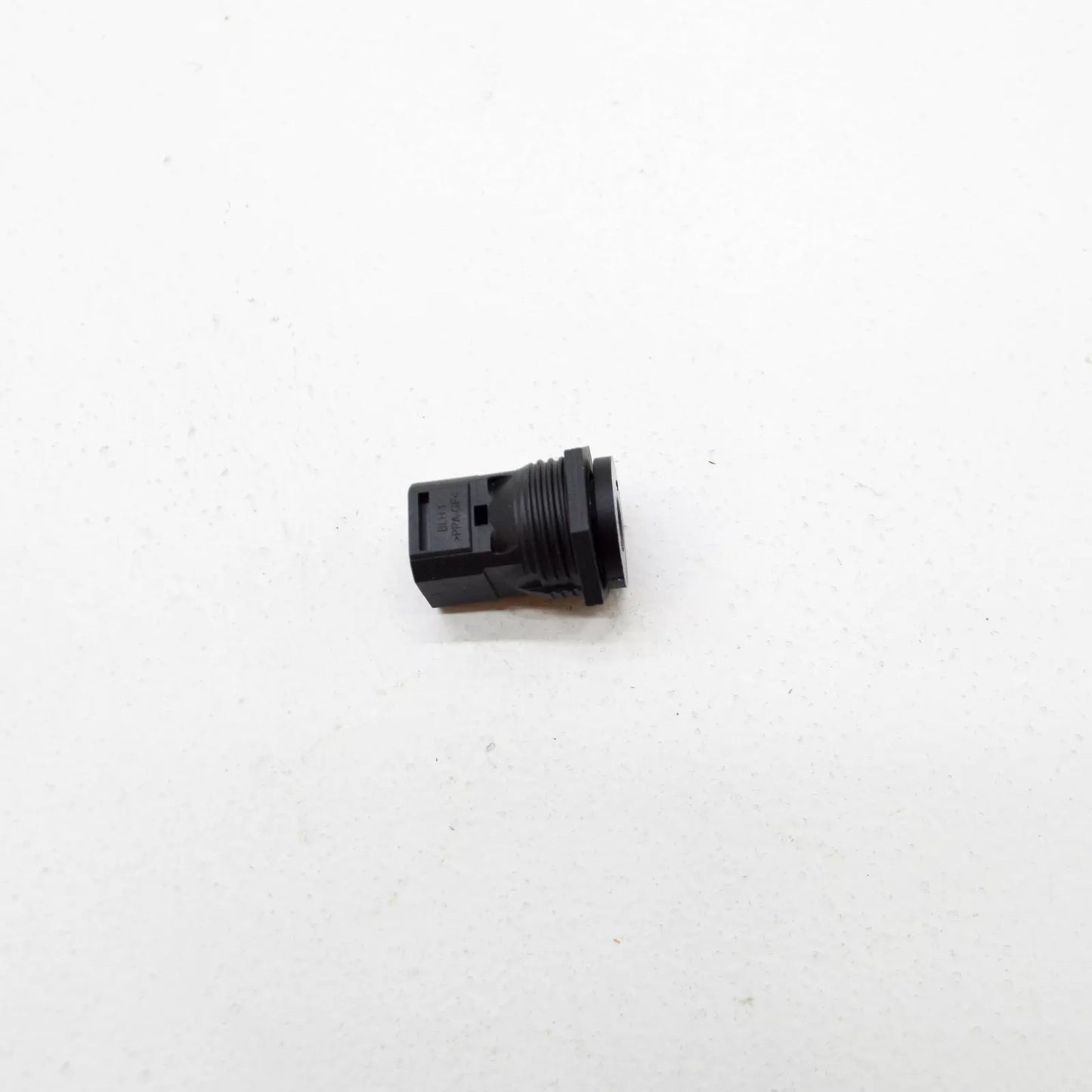 NEW VOLKSWAGEN ID.4 E21 HEADLIGHT UPPER ADJUSMENT PART 5J0941141A 2021 ORIGINAL