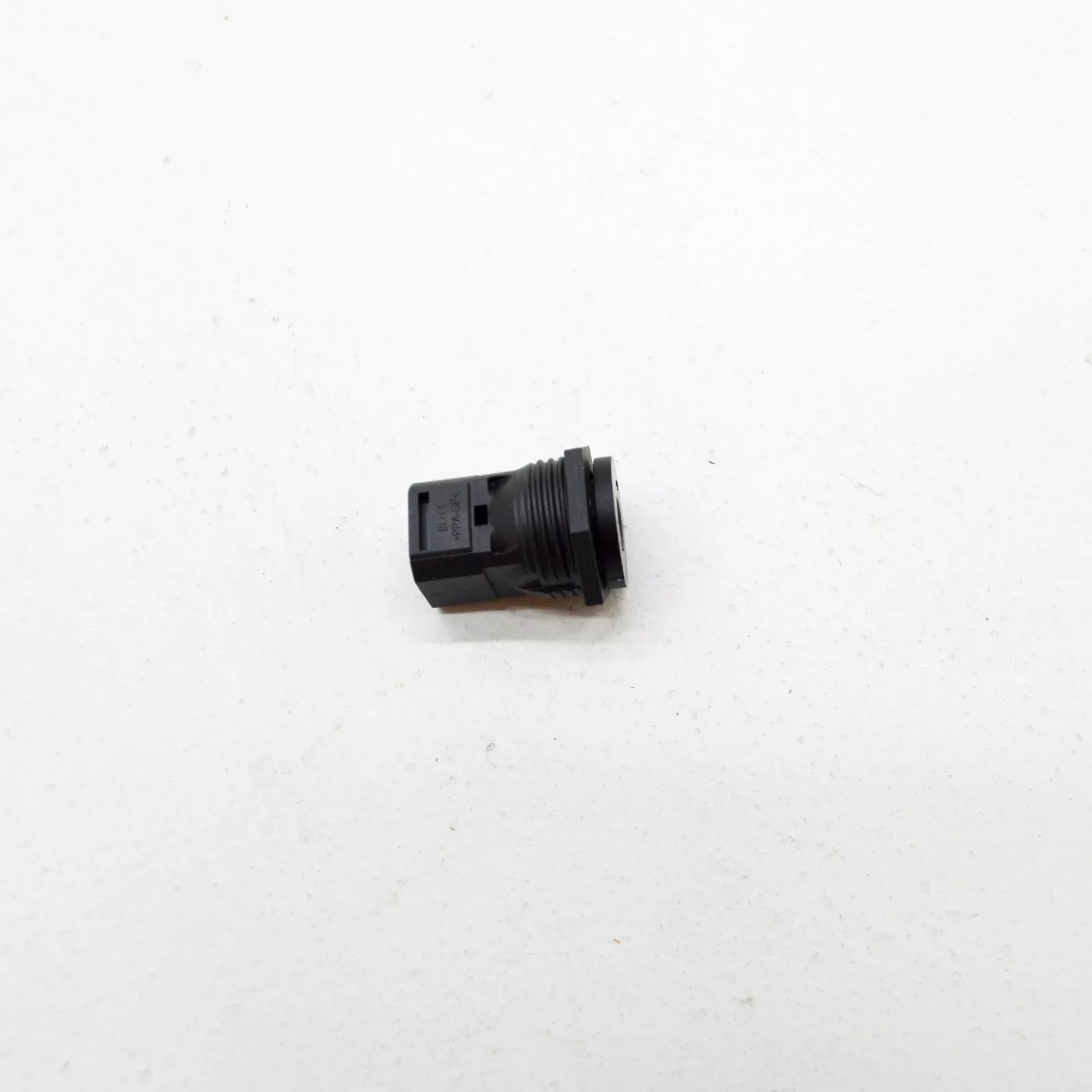 NEW VOLKSWAGEN ID.4 E21 HEADLIGHT UPPER ADJUSMENT PART 5J0941141A 2021 ORIGINAL