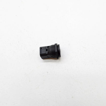 NEW VOLKSWAGEN ID.4 E21 HEADLIGHT UPPER ADJUSMENT PART 5J0941141A 2021 ORIGINAL