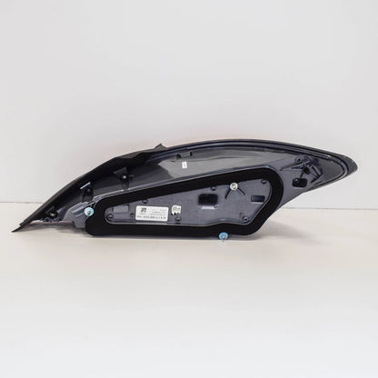 NEW MERCEDES-BENZ CLA COUPE C117 REAR LEFT TAILLIGHT A1179063700 ORIGINAL