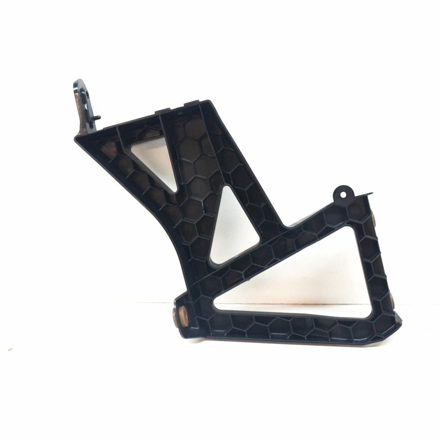 NEW AUDI A6 C8 AVANT ADDITIONAL COOLANT RADIATOR BRACKET 4K0121261H