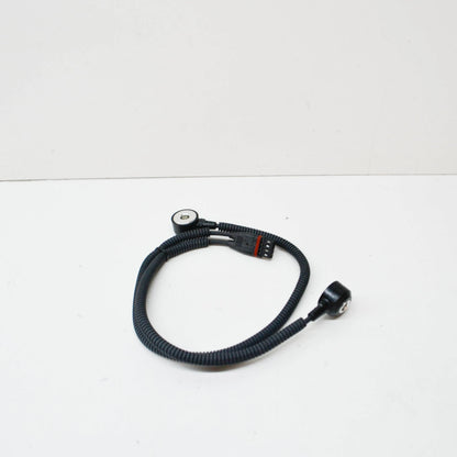 NEW BMW 3 E90 KNOCK DETONATION PING SENSOR 13627566786 7566786 ORIGINAL