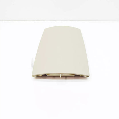 NEW BMW Z4 ROADSTER E85 REAR CENTER CONSOLE FLAP 6978110 51466978110 ORIGINAL