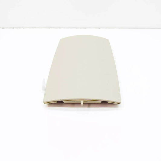 NEW BMW Z4 ROADSTER E85 REAR CENTER CONSOLE FLAP 6978110 51466978110 ORIGINAL