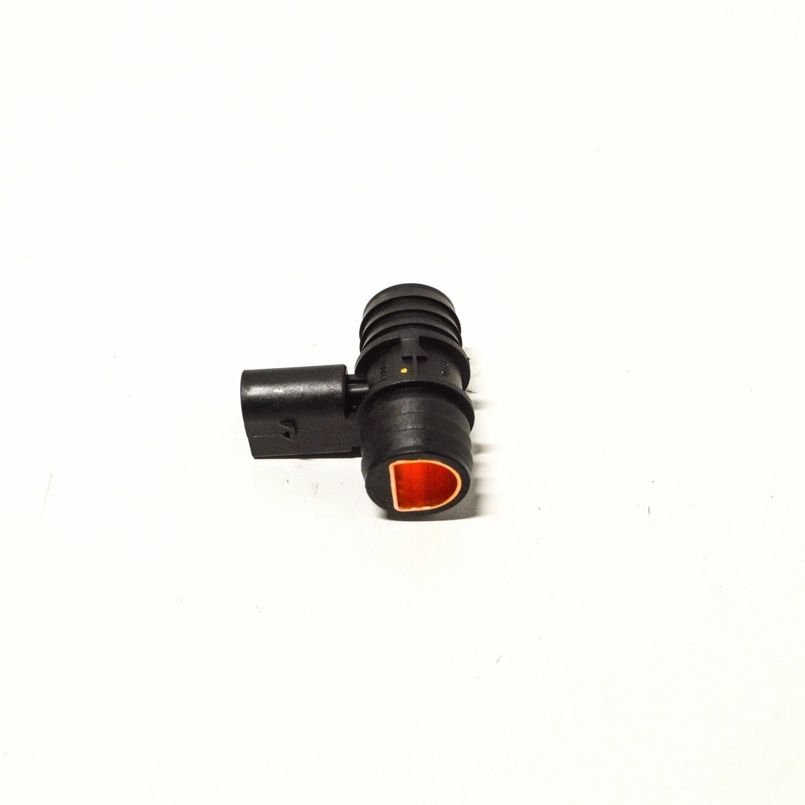 NEW MB CLK C209 AIR INTAKE SENSOR A6110160630