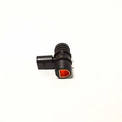 NEW MB CLK C209 AIR INTAKE SENSOR A6110160630