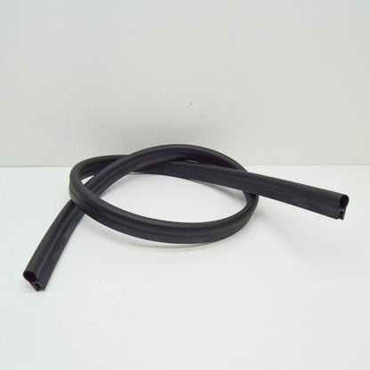 NEW VOLSKWAGEN ARTEON 3H7 FRONT HOOD WATER BOX SEAL 3G8823723 ORIGINAL