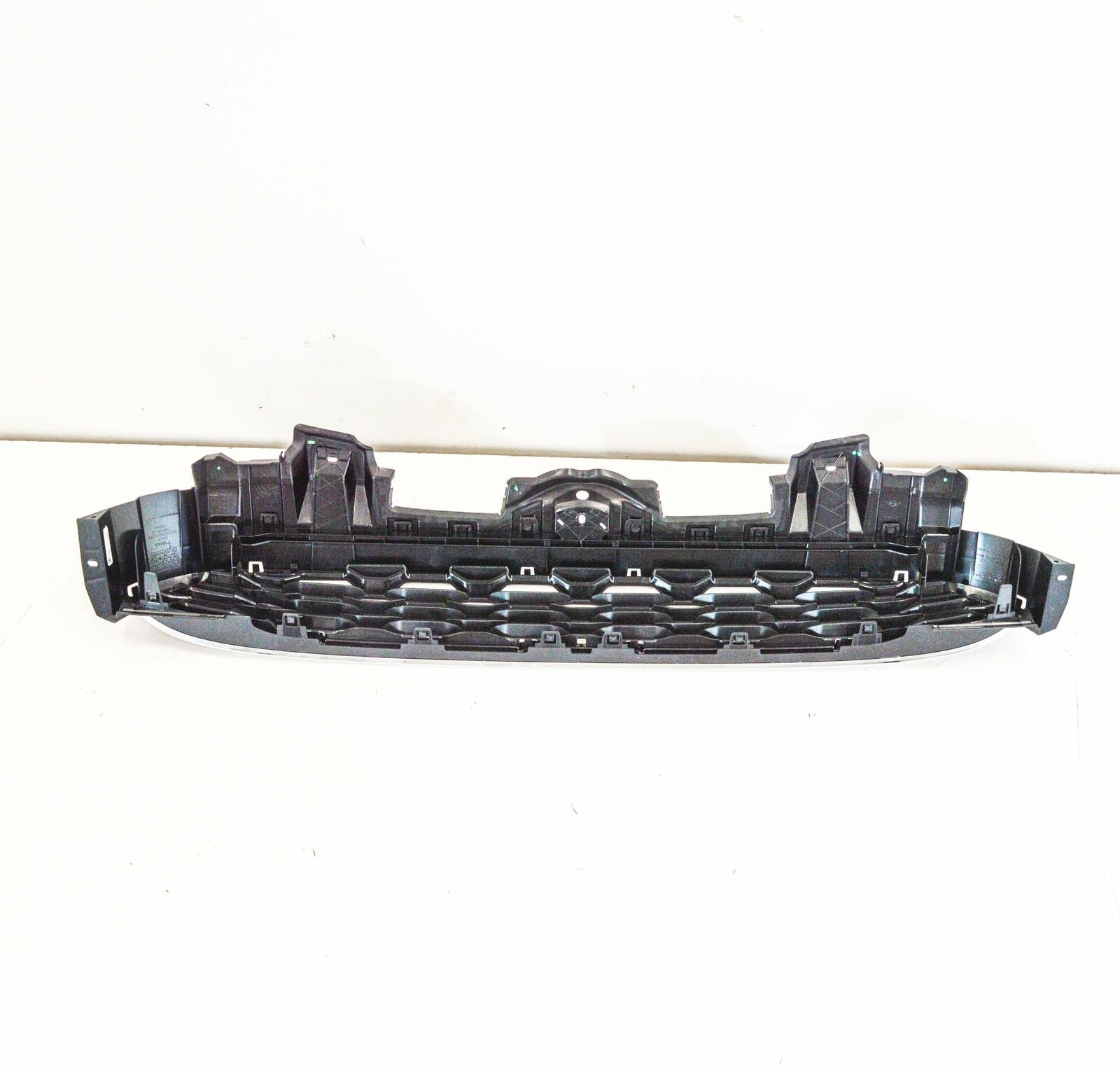 new mini cooper f56 radiator grille 51137335528 7335528 2014 3031360 original