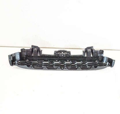 new mini cooper f56 radiator grille 51137335528 7335528 2014 3031360 original