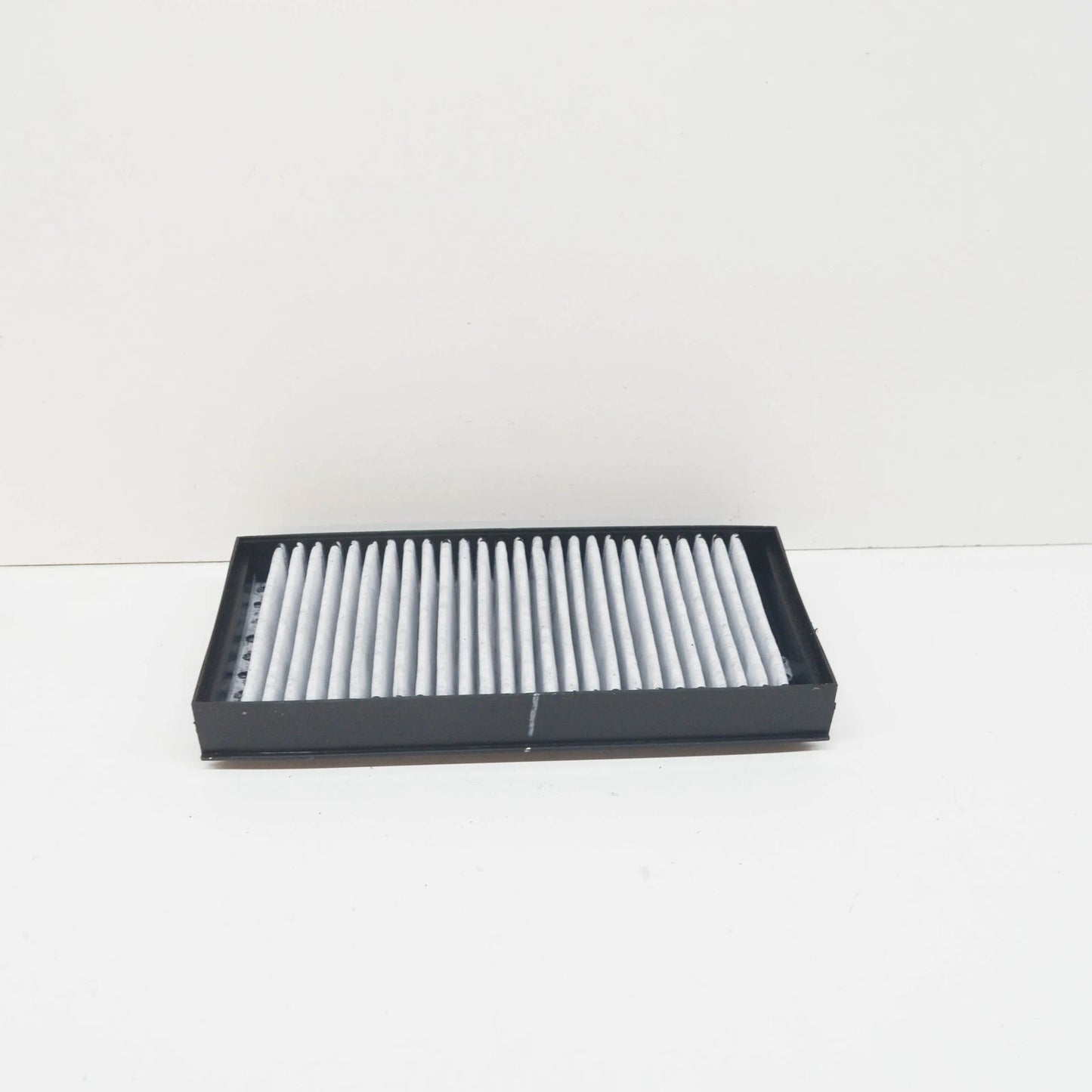 NEW BMW X6 E72 CABIN FILTER 64119248294 9248294 2012 ORIGINAL