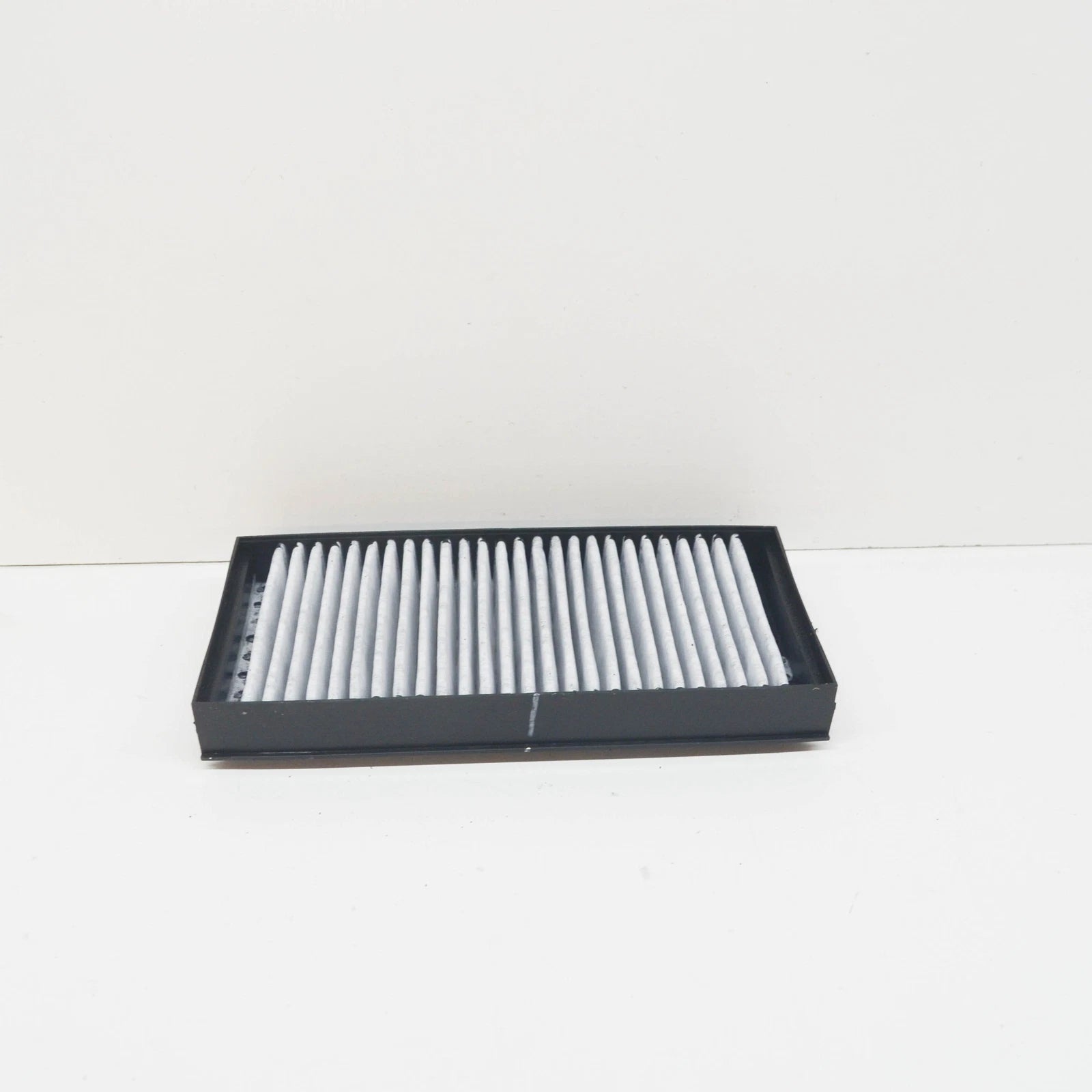 NEW BMW X6 E72 CABIN FILTER 64119248294 9248294 2012 ORIGINAL