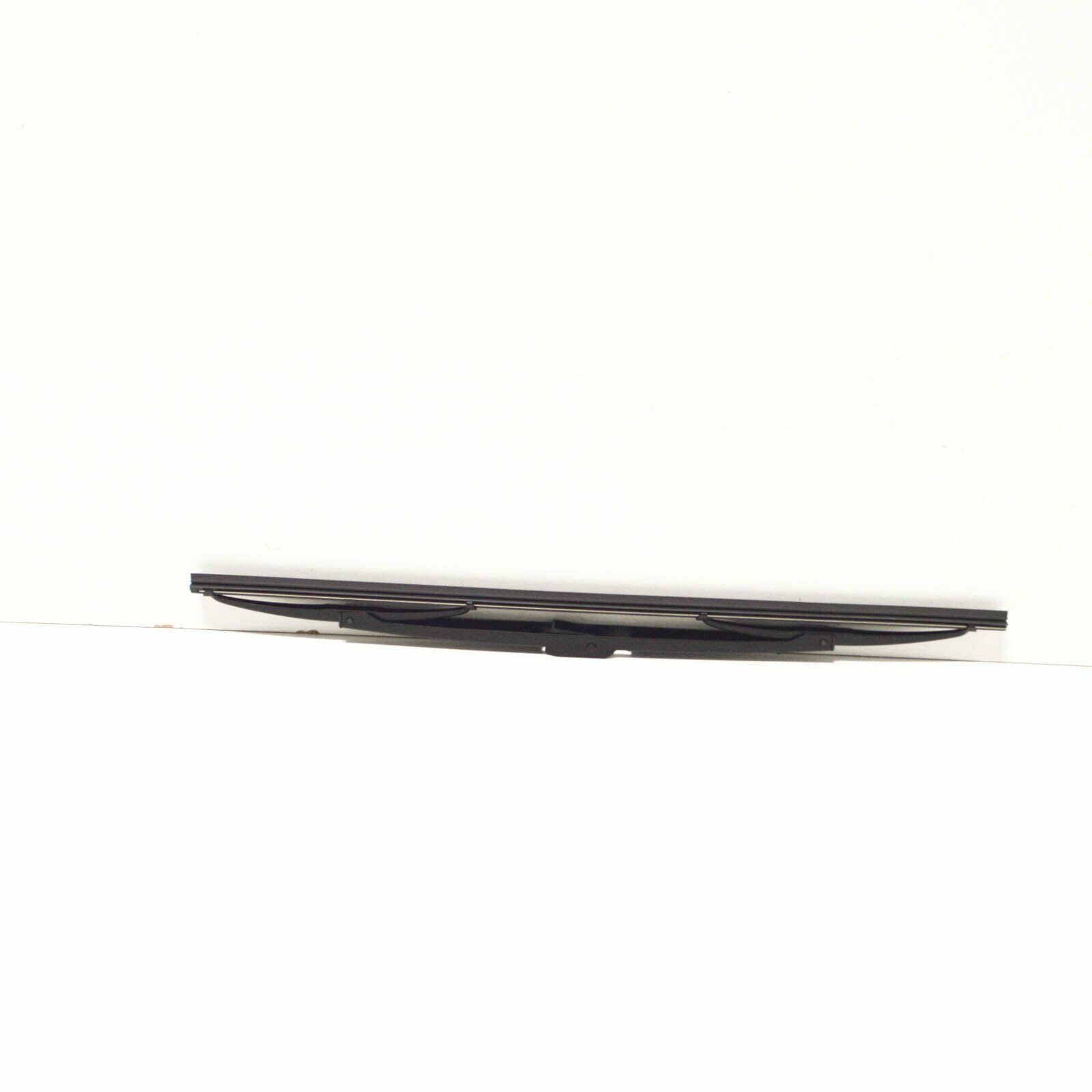 NEW VW TOURAN MK1 TAILGATE WINDOW WIPER ARM BLADE 7M3955425D ORIGINAL