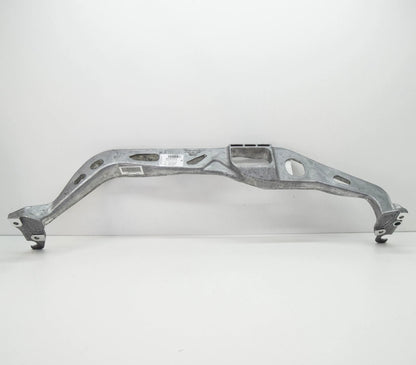 NEW AUDI A4 B8 FRONT SUBFRAME MEMBER MOUNT CROSS TUBE 8K0199521Q ORIGINAL