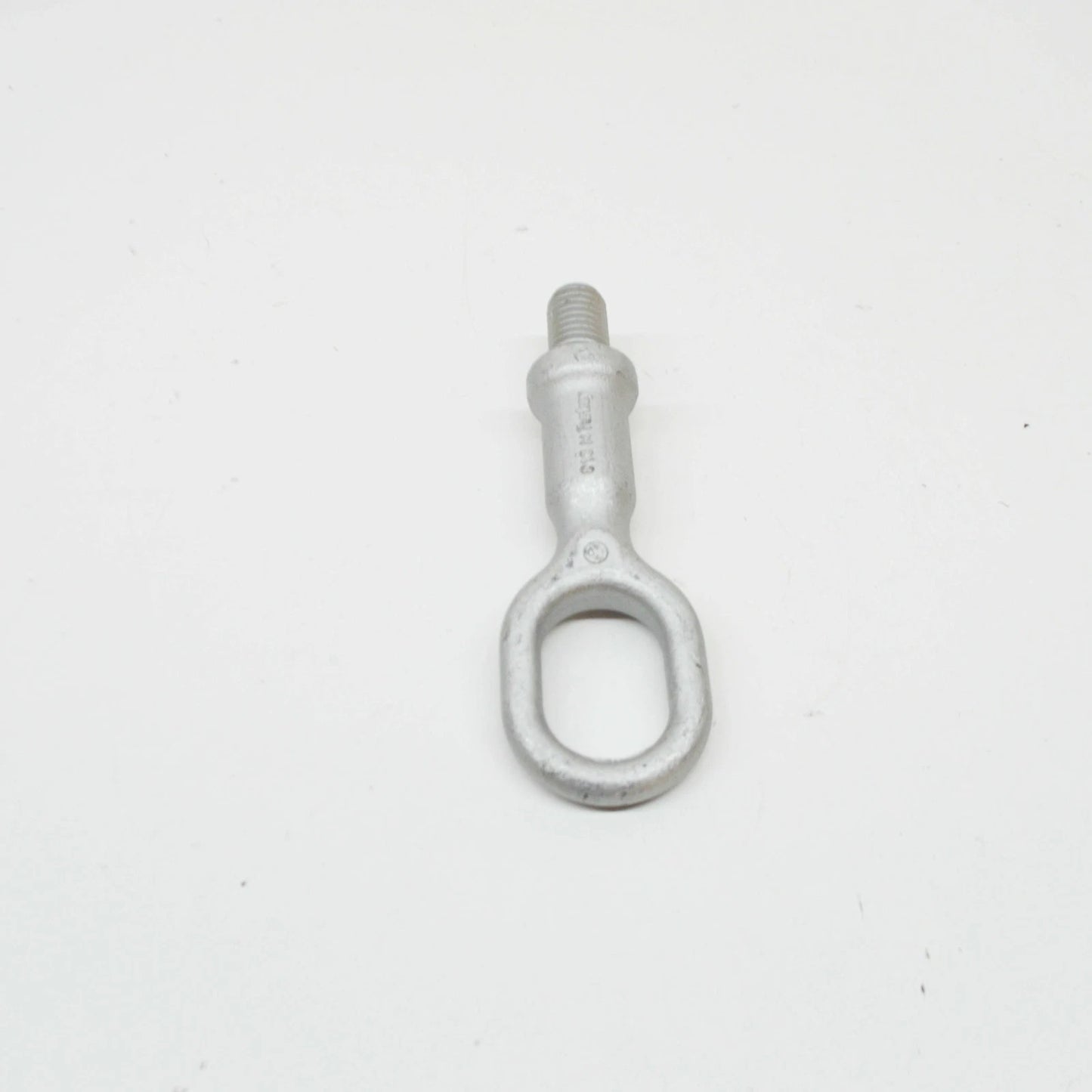 NEW VOLKSWAGEN TOUAREG 7P TOW HITCH 7P0805783