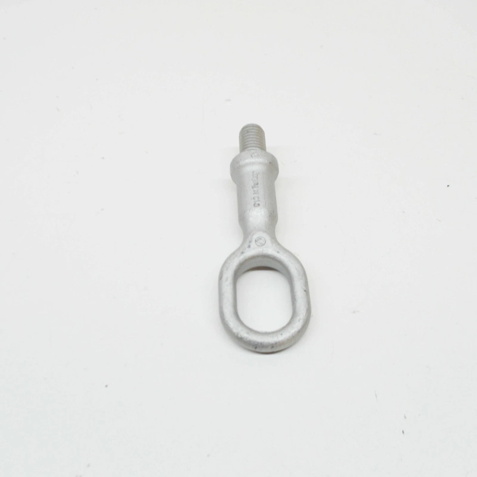 NEW VOLKSWAGEN TOUAREG 7P TOW HITCH 7P0805783