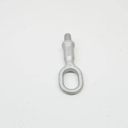 NEW VOLKSWAGEN TOUAREG 7P TOW HITCH 7P0805783