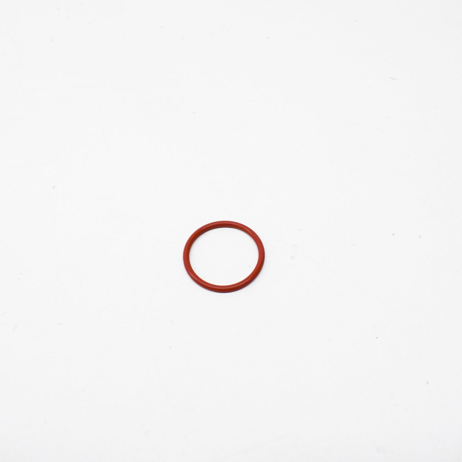 new mb sl r129 front cover to cylinder head seal ring a0179972148 original