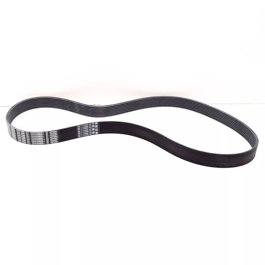 NEW BMW 3 F80 V RIBBED BELT 11287848605 7848605 ORIGINAL