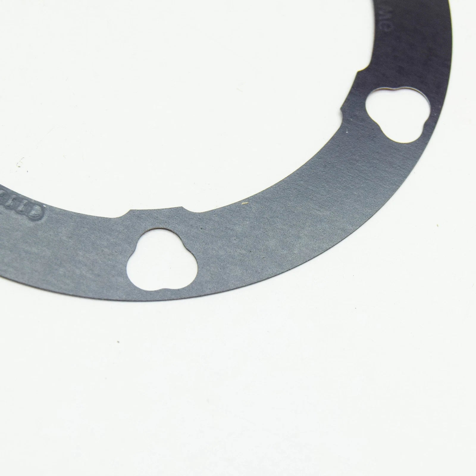 NEW AUDI A4 B9 DRIVE SHAFT SPACER 8W0521142 ORIGINAL