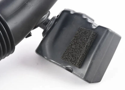 NEW AUDI A4 AVANT B8 ENGINE INTAKE THROTTLE BODY HOSE 06E129629H