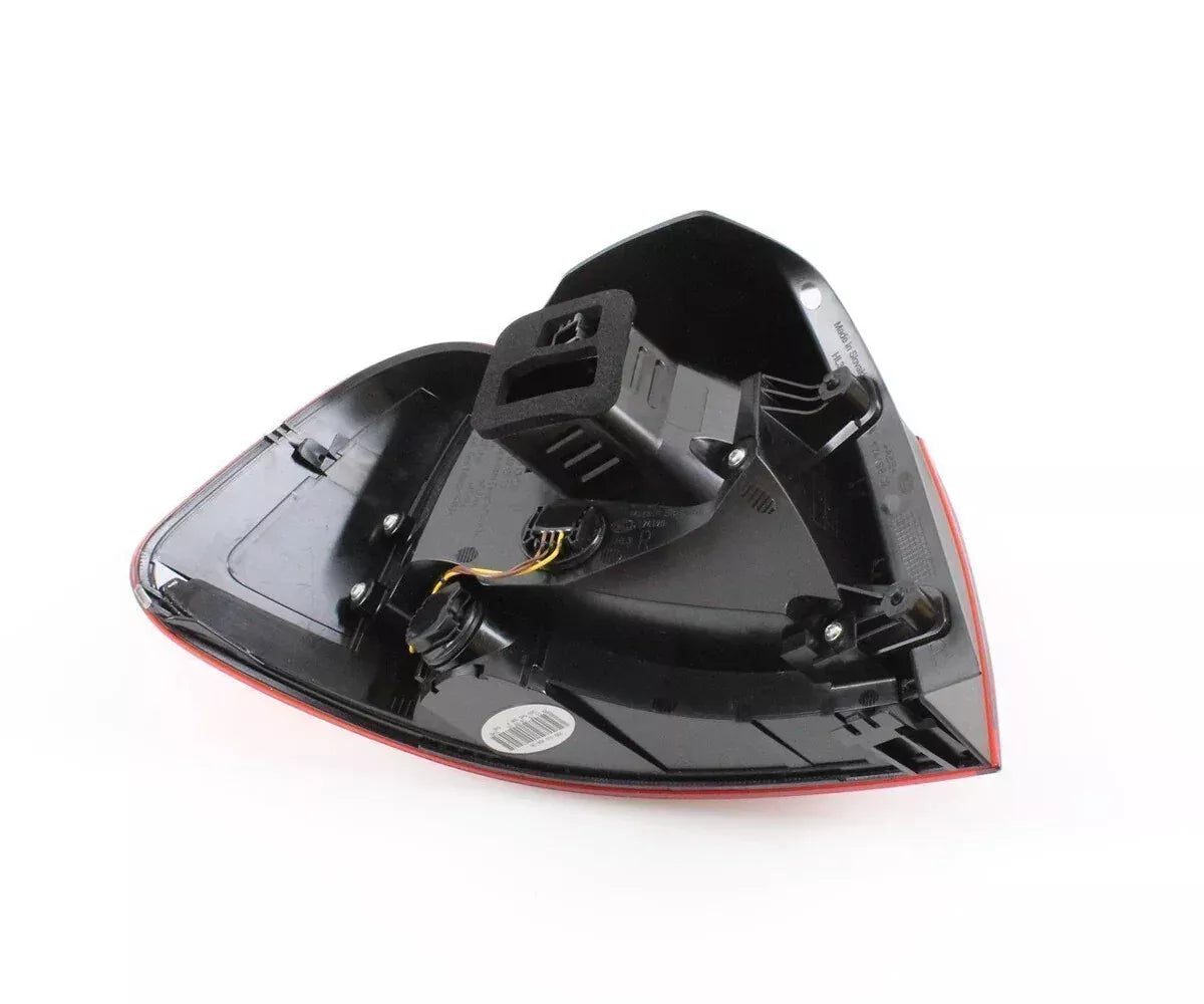 NEW VW GOLF MK6 REAR RIGHT TAILLIGHT 5K0945096P ORIGINAL