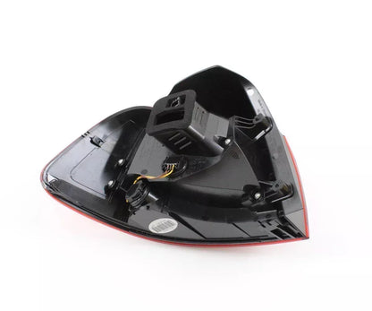 NEW VW GOLF MK6 REAR RIGHT TAILLIGHT 5K0945096P ORIGINAL