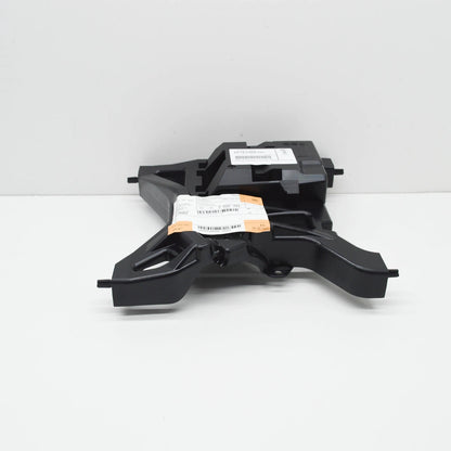 NEW BMW X3 G01 FRONT VEHICLE SOUND GENERATOR HOLDER 65152622701